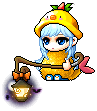 Shiroha
